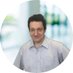 Marian Veteanu (@mveteanu) Twitter profile photo Marian Veteanu (@mveteanu) Twitter profile photo