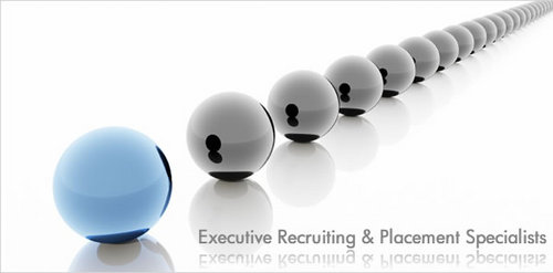 AlayWesteearth's profile picture. living it up in Jersey City, NJ. The darkest hour has only 60 minutes.