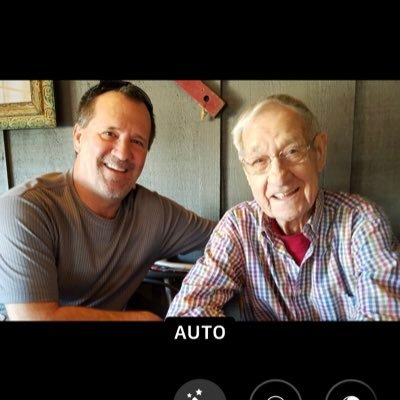JD_cats's profile picture. 