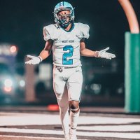 Geremiah“Rasta”Smith (@geremiah_smith2) 's Twitter Profile