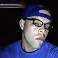 Vince_Vega_420 (@gugliuzzaandrew) 's Twitter Profile