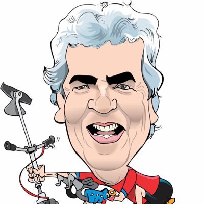 luisgvelasquez's profile picture. 