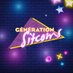 Génération Sitcoms (@gensitcoms) Twitter profile photo Génération Sitcoms (@gensitcoms) Twitter profile photo