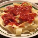 Jack - @Jack_odonnell8 - Twitter