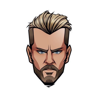 @Spud_TM