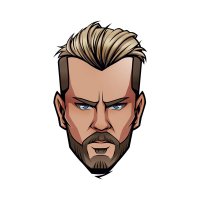 Spud ™ (@spud_tm) 's Twitter Profile