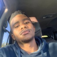 wothi Mbhele🏅. (@niisombhele) 's Twitter Profile Photo wothi Mbhele🏅. (@niisombhele) 's Twitter Profile Photo