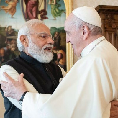-#ModiHaiTohMominHai
-#BoycottAbbas and #BoycottFriendsOfAbbas
-Ram Mandir by SC not BJP
-No justice for Sadhus, Pandits
-@narendramodi, where is Saad?