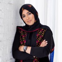 Dr. Sawsan Jaber, NBCT(@SJEducate) 's Twitter Profileg