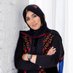 Dr. Sawsan Jaber, NBCT (@SJEducate) Twitter profile photo
