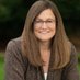 Erin Stumpf, Coldwell Banker Realty, DRE #01706589 (@erinnstumpf) Twitter profile photo Erin Stumpf, Coldwell Banker Realty, DRE #01706589 (@erinnstumpf) Twitter profile photo