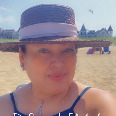 #Neewah #Ena #Aaaniiih #Nakoda #FirstPeople #educator #founder #researcher #changeagent #SomethingElse