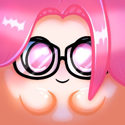 Ramiro | El Ilustradorさんのプロフィール画像