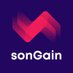 sonGain (@songainlatam) Twitter profile photo sonGain (@songainlatam) Twitter profile photo