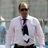 SAllocchio's profile image