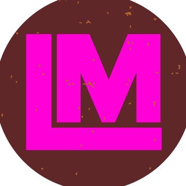 lymarimedia Profile