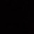 Dank29013852's profile image