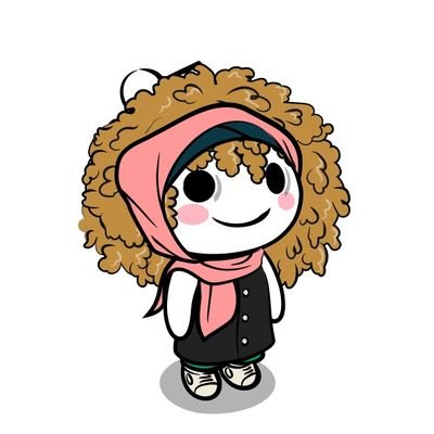 benny_obasi's profile picture. 