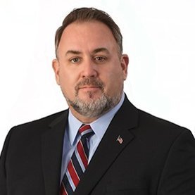 Tax Accountant & Insurance Pro | Single Dad | Army Vet | Catholic | Data Junkie | Dog lvr | Community Upstart & Taxpayer Advocate