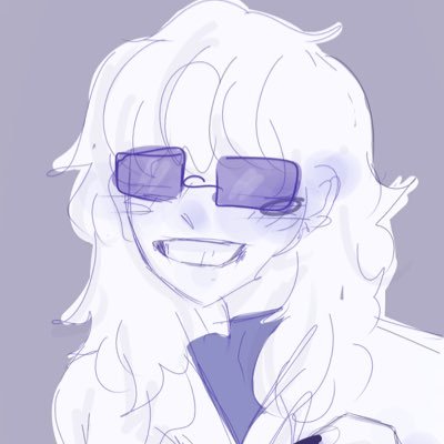 Warmさんのプロフィール画像