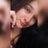 magallylol's profile image