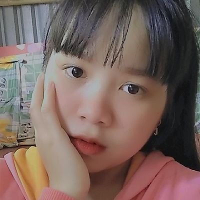 @nhiii_ngocc