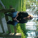 sally mckay - @sallylmckay - Twitter