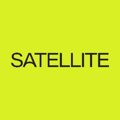 Satellite Profile