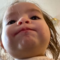 π§ The world according to Eli (@amityvilleshop) 's Twitter Profile Photo π§ The world according to Eli (@amityvilleshop) 's Twitter Profile Photo