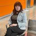 Dr. Sophia Katherine Meghan Woodley-Von Rothschild (@drsophiawoodley) Twitter profile photo Dr. Sophia Katherine Meghan Woodley-Von Rothschild (@drsophiawoodley) Twitter profile photo