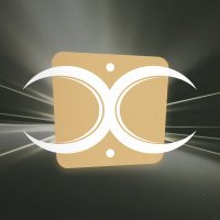 @CCCMV (@cccmv) 's Twitter Profile Photo @CCCMV (@cccmv) 's Twitter Profile Photo