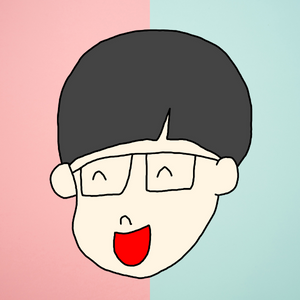 hapiheipp's profile picture. ブログ💪福岡🍜４０代美容師🚿一人娘5歳😊と妻👹の３人暮らし👨‍👩‍👧楽しい事大好き🤩💞４０歳で産まれた娘は還暦の年👴にやっと成人🎊そんな娘と楽しくすごすため目標を３つ決意🔥1⃣フルマラソン完走🏃‍♂️2⃣富士登山🗻3⃣世界遺産です！趣味は知らなかった事を知る事💡気軽に絡んで下さ😆