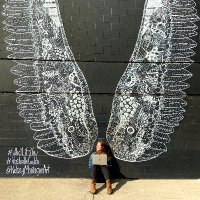 JessicaAnnMarketing(@WanderingJess) 's Twitter Profile Photo