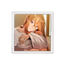 โ ๐ ๐ถ๐ธ๐ฎ๐ฒ๐น๐ฎ. (@fxrbidd3nfrult) Twitter profile photo โ ๐ ๐ถ๐ธ๐ฎ๐ฒ๐น๐ฎ. (@fxrbidd3nfrult) Twitter profile photo