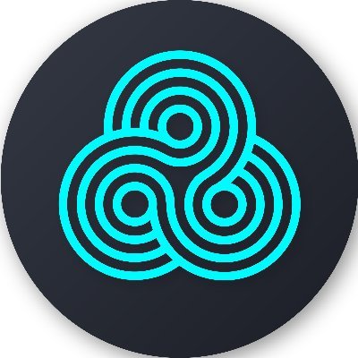 Crypto that influences an innovative lifestyle, featuring an all in one event platform.
