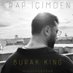 Burak King (@burakking_music) Twitter profile photo Burak King (@burakking_music) Twitter profile photo