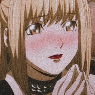 dear_cianeS2's profile picture. infp🧸 2003 - ela/dela🍰