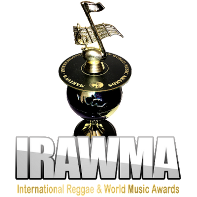 IRAWMA Reggae Awards- Chicago Music Awardss- Intl Fest of Life- JSVFest- Black Heroes Matter and rename LSD, DuSable Lake Shore Drive for Chicago's Father more