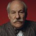 Barnett Newman (@artistnewman) Twitter profile photo Barnett Newman (@artistnewman) Twitter profile photo