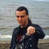 ChuckSchuldine9 Profile Picture