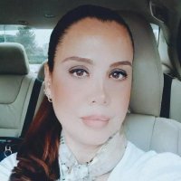 Ebru Fisek(@eselin2023) 's Twitter Profile Photo Ebru Fisek(@eselin2023) 's Twitter Profile Photo