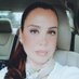 Ebru Fisek (@eselin2023) Twitter profile photo Ebru Fisek (@eselin2023) Twitter profile photo