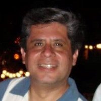 JuanJo J.D. 🇲🇽 (@jjorgejd) 's Twitter Profile