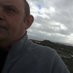Dr Peter thompson (@peterthompso1) Twitter profile photo Dr Peter thompson (@peterthompso1) Twitter profile photo