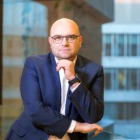 Albert Gryszczuk (@gryszczukalbert) 's Twitter Profile