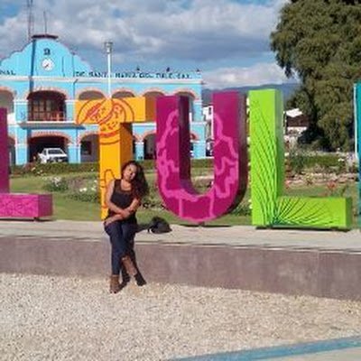 LauRami71875626's profile picture. Soy un amor