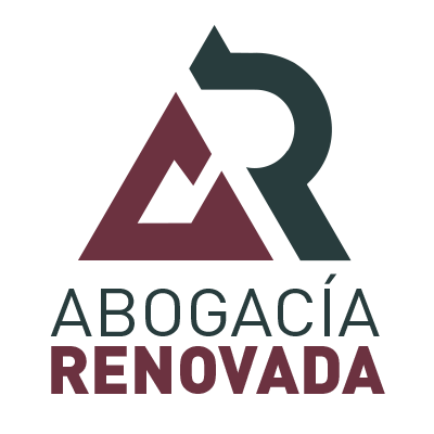 Comunidad jurídica con vocación internacional que apuesta por fortalecer la unidad de la abogacía ante los retos del futuro.