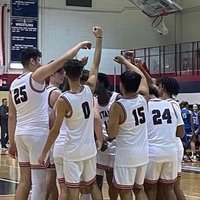 SHS Basketball (@shsbballtitans) 's Twitter Profile