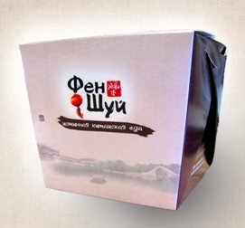 FENG_SHUI_CLUB's profile picture. ФЕН ШУЙ - доставка истинной китайской еды на дом