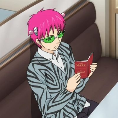 25+ | any pronouns | queer | fandom bullshit, politics & gay stuff | acephobes & antis fuck off